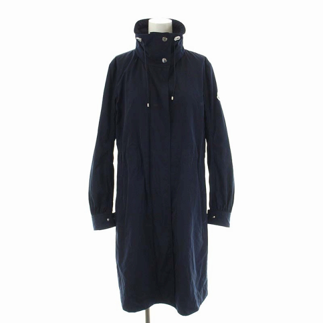 モンクレール MONCLER H10931C00035 KOUROU GIUBBOTTO マウンテン 