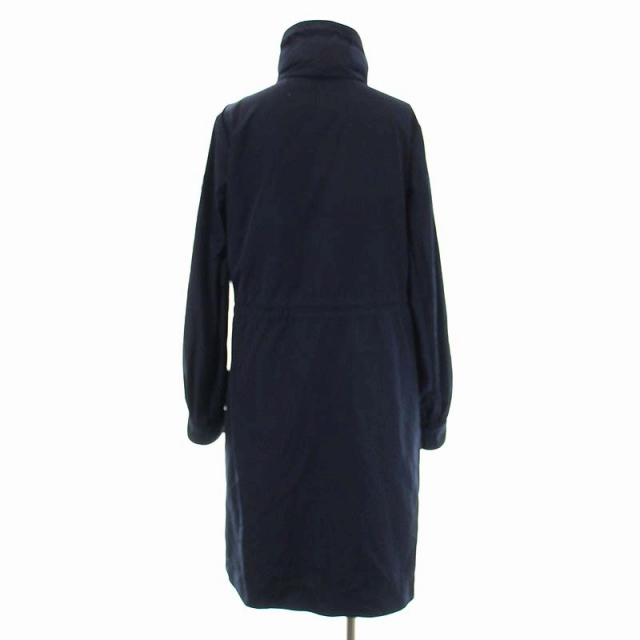 モンクレール MONCLER H10931C00035 KOUROU GIUBBOTTO マウンテン 