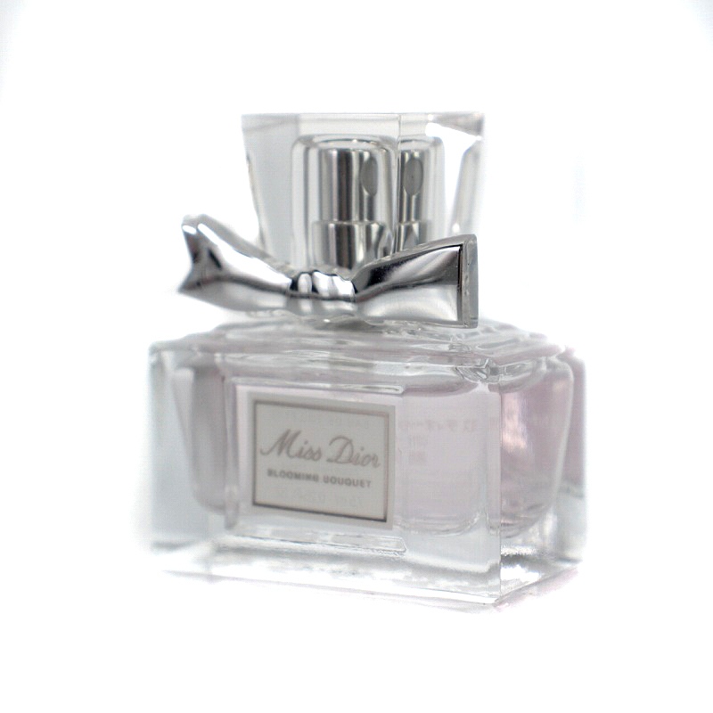 未使用】Miss Dior セット / ミスディオール ミス ディオール 200ml