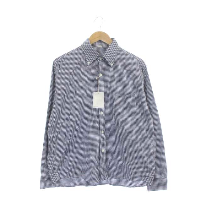 未使用品 フォーティーファイブアールピーエム 45R 45rpm  