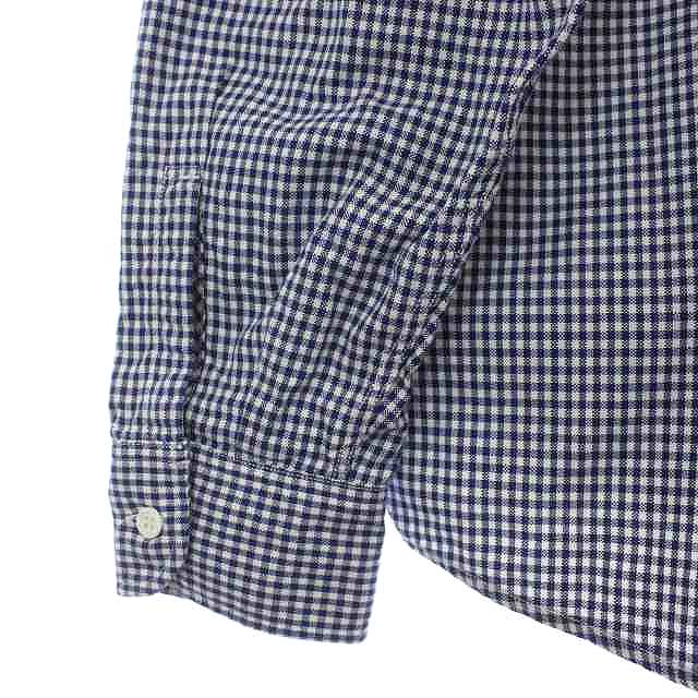 未使用品 フォーティーファイブアールピーエム 45R 45rpm  