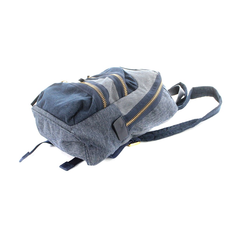 マークバイマークジェイコブス MARC by MARC JACOBS リュックサック  