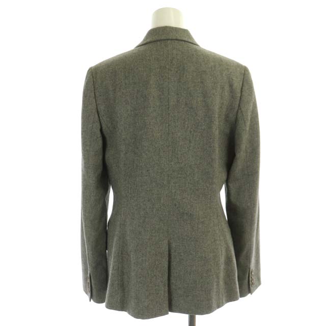 ラルフローレン RALPH LAUREN スーツ セットアップ 上下 テーラード  