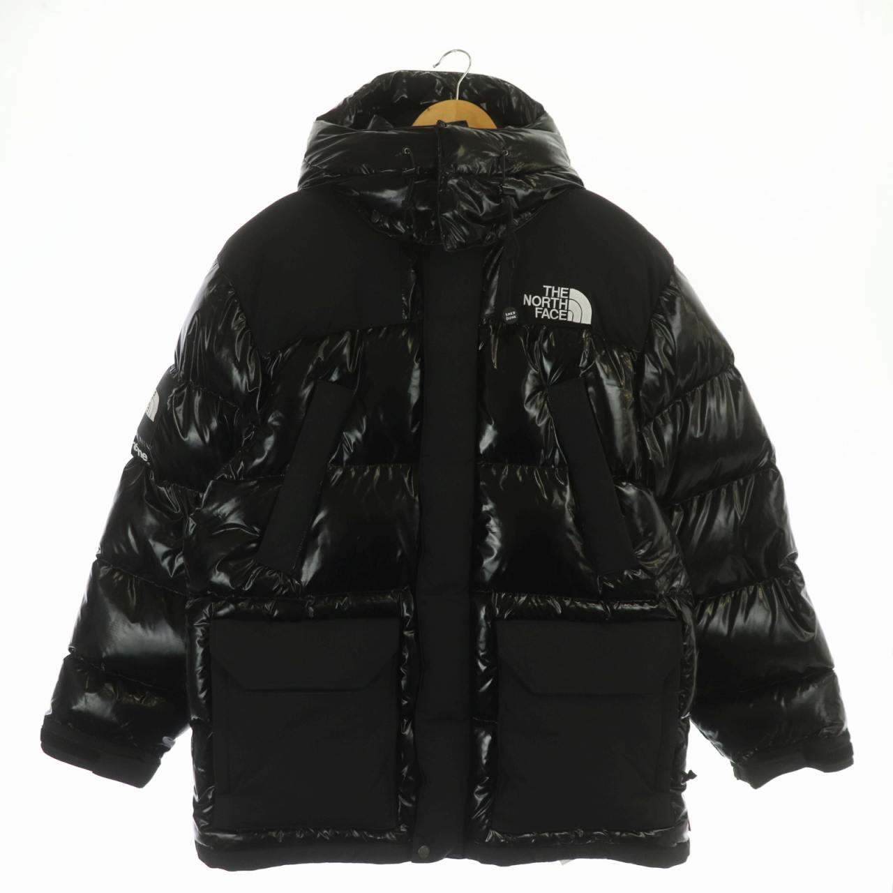 シュプリーム SUPREME × ノースフェイス THE NORTH FACE 22AW 700-Fill 