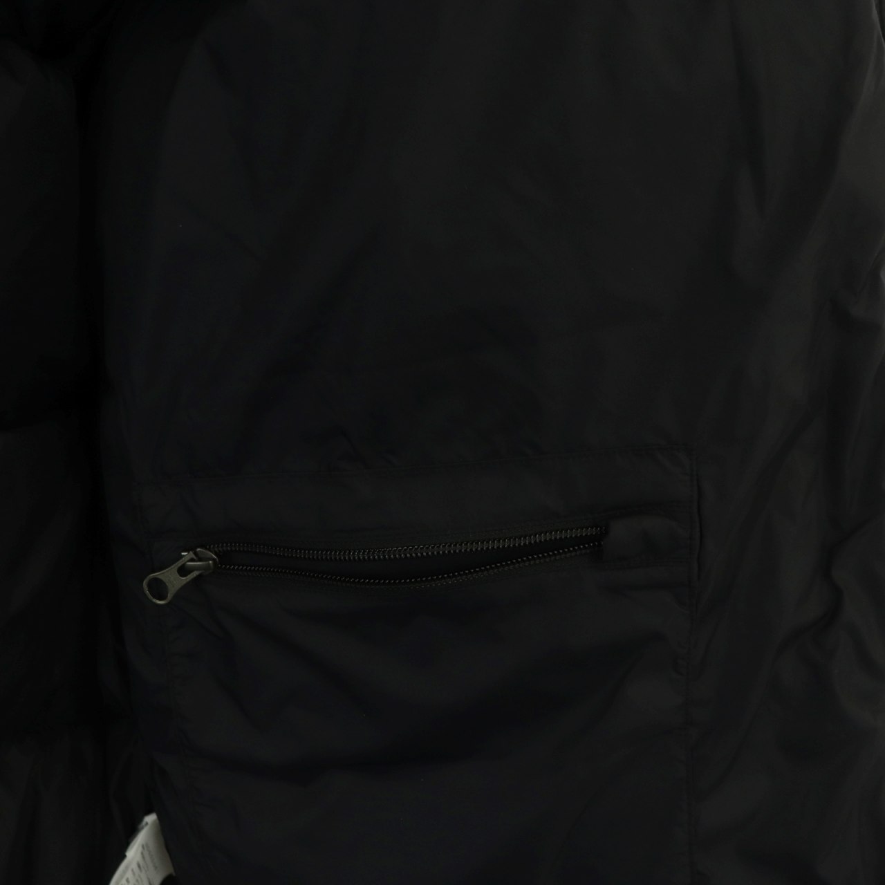 シュプリーム SUPREME × ノースフェイス THE NORTH FACE 22AW 700-Fill 