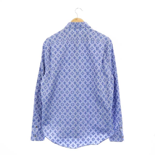 本物保証】 超美品 ルイヴィトン LOUIS VUITTON チェック柄  