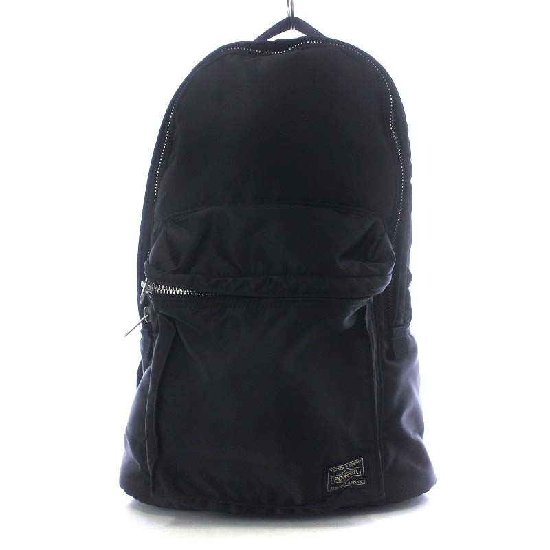 ポーター PORTER 吉田カバン タンカー バッグ リュックサック 
