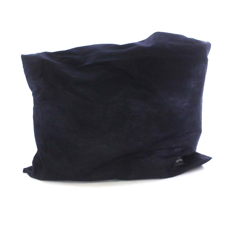 ポーター PORTER 吉田カバン タンカー バッグ リュックサック