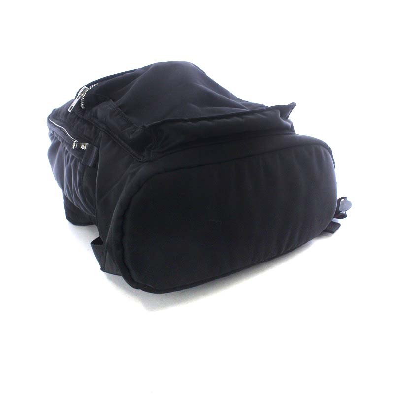 PORTER ポーター リュック タンカー ブラック 黒 622-08621 Amazon.co.jp: PORTER ポーター リュック タンカー ブラック 黒