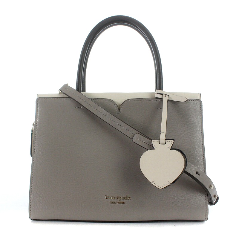ケイトスペード KATE SPADE スペンサー ミディアム サッチェル 