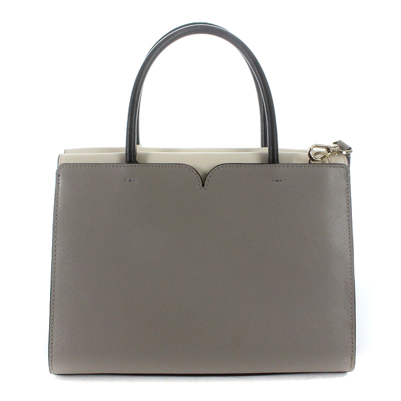 ケイトスペード KATE SPADE スペンサー ミディアム サッチェル 