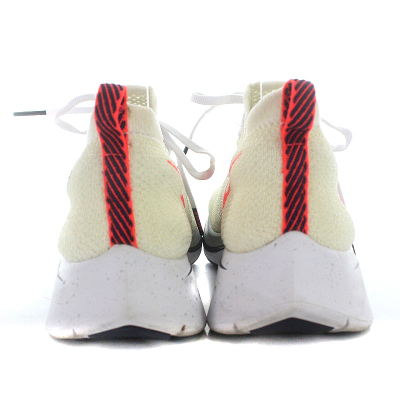 ナイキ NIKE ズーム フライ フライニット ZOOM FLY FLYKNIT ナイキ NIKE ズーム フライ フライニット ZOOM FLY FLYKNIT