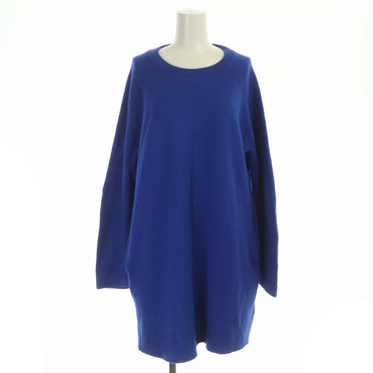 ワイスリー Y-3 ヨウジヤマモト アディダス adidas コットン デザイン  