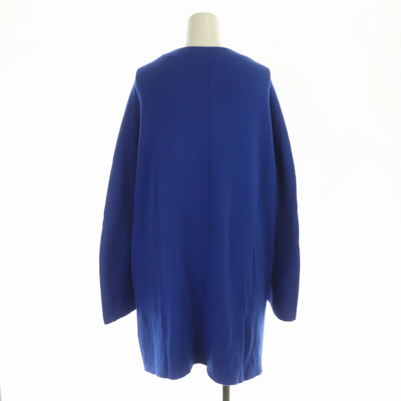 ワイスリー Y-3 ヨウジヤマモト アディダス adidas コットン デザイン  