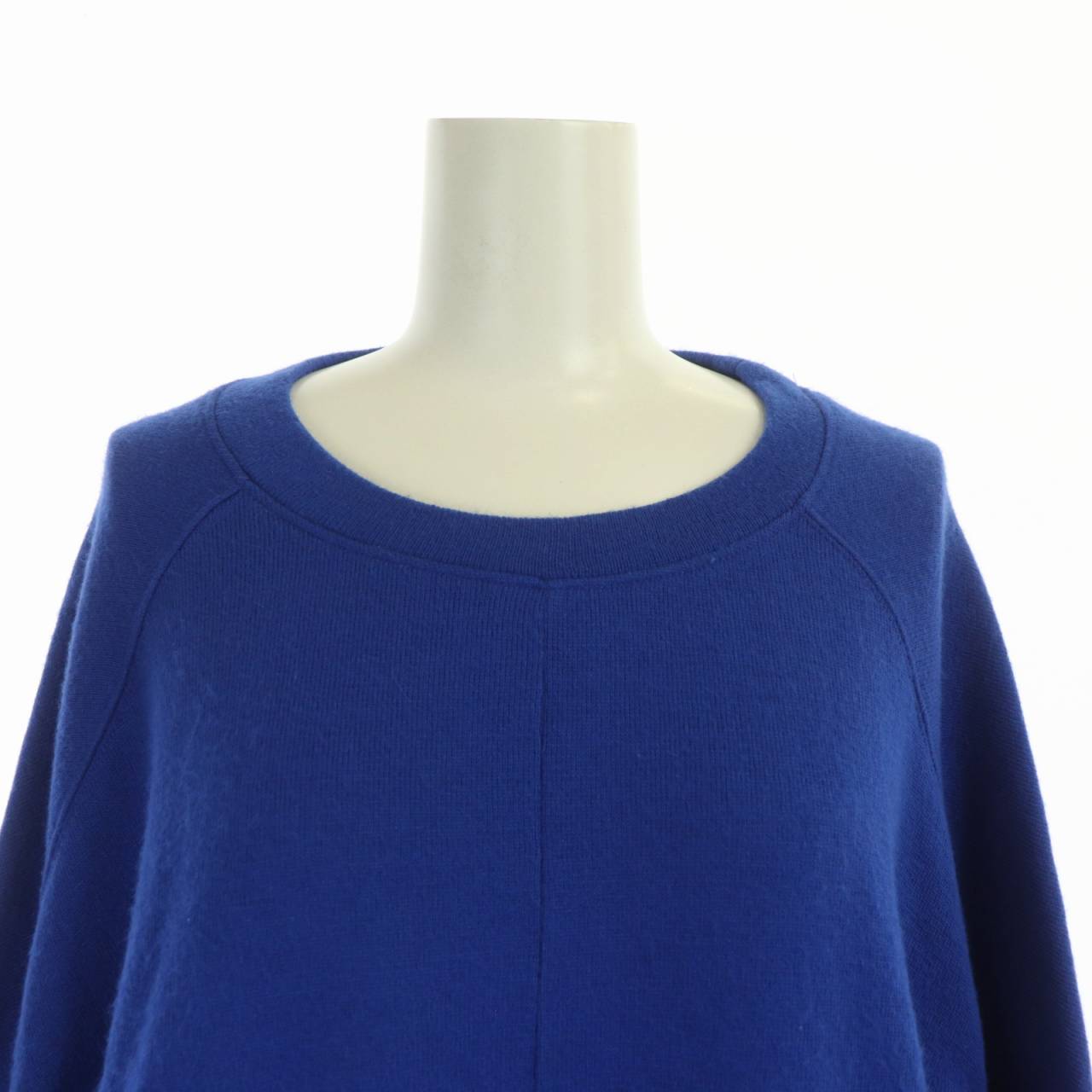 adidas Y-3 ブラック ジップアップジャケット ワンピース adidas