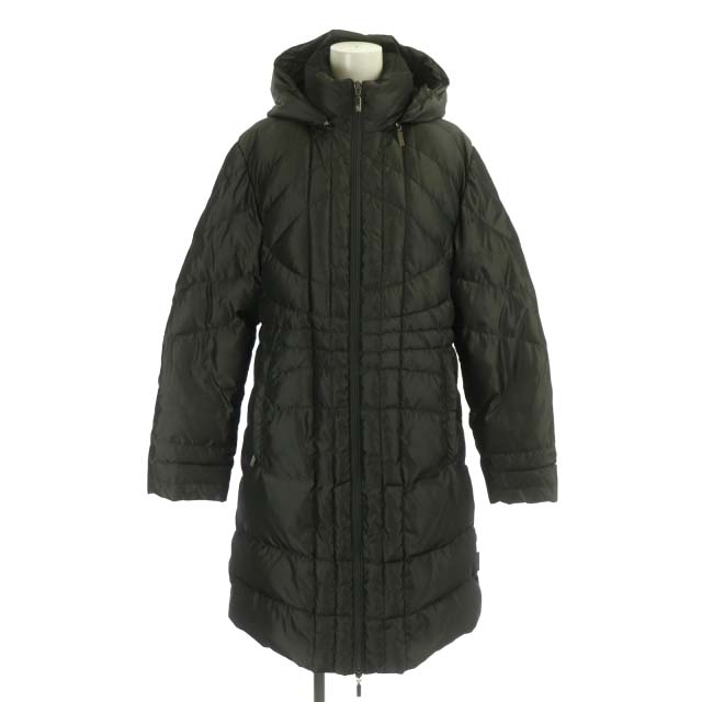 モンクレール MONCLER MONTANA モンタナ ダウンコート アウター ロング 
