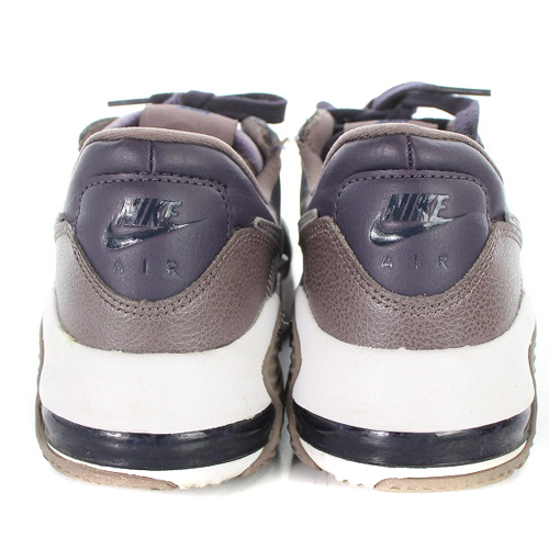 ナイキ NIKE 22SS エアマックスエクシーレザー WMNS AIR MAX EXCEE LEA