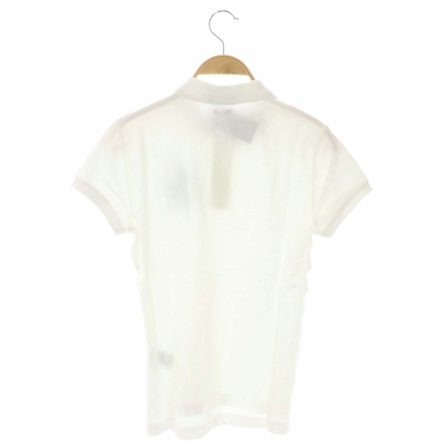 未使用品 ポロ ラルフローレン POLO RALPH LAUREN ビッグポニー 