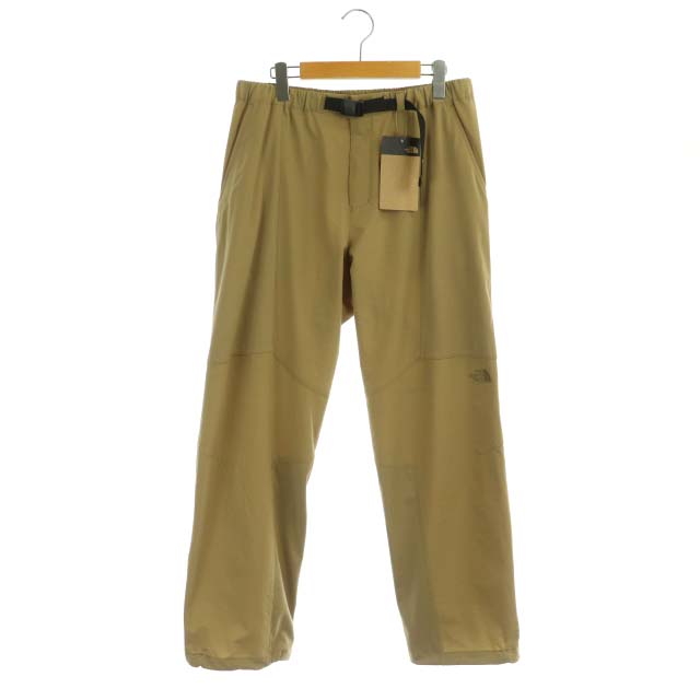 ノースフェイス ディタミネーションパンツ NB32310 THE NORTH FACE ザ ノース フェイス ディタミネーションパンツ