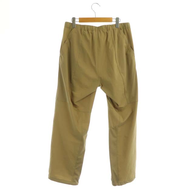 ノースフェイス ディタミネーションパンツ NB32310 楽天市場】【 ザ・ノースフェイス NB32310 ディタミネーション