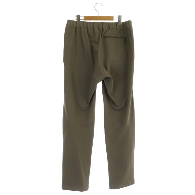 未使用品 ザノースフェイス THE NORTH FACE Alpine Light Pant