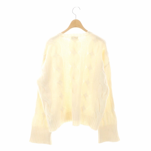 ポロ ラルフローレン POLO RALPH LAUREN ケーブル ニット セーター  