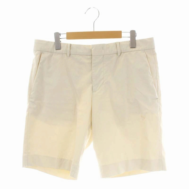 モンクレール MONCLER PANTALONE BERMUDA ショートパンツ ハーフパンツ