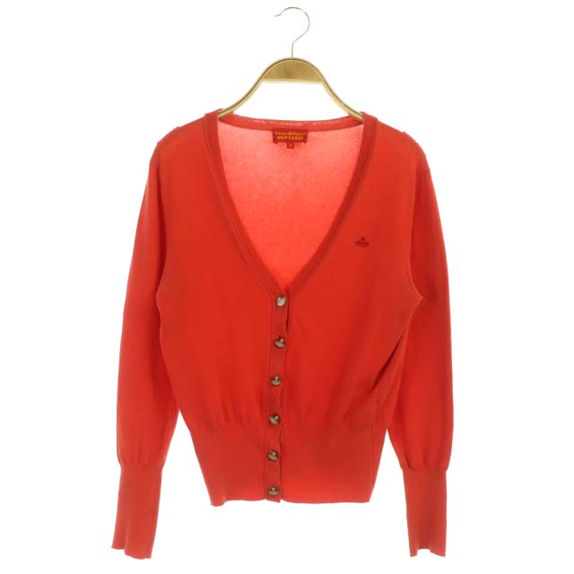 ヴィヴィアンウエストウッドレッドレーベル Vivienne Westwood RED 