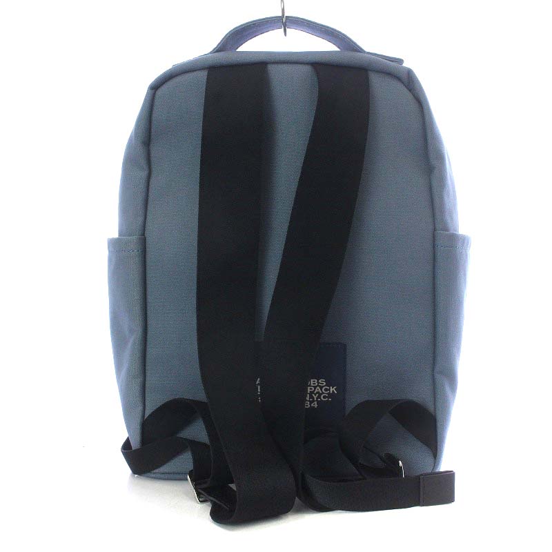 マークジェイコブス MARC JACOBS THE バッグ リュックサック バック  