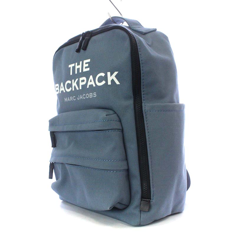 マークジェイコブス MARC JACOBS THE バッグ リュックサック バック  