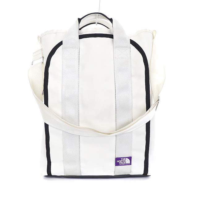 ノースフェイス パープルレーベル THE NORTH FACE PURPLE LABEL TPE 
