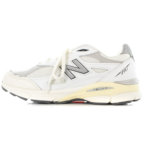 未使用品 ニューバランス NEW BALANCE by Teddy Santis M990AL3  