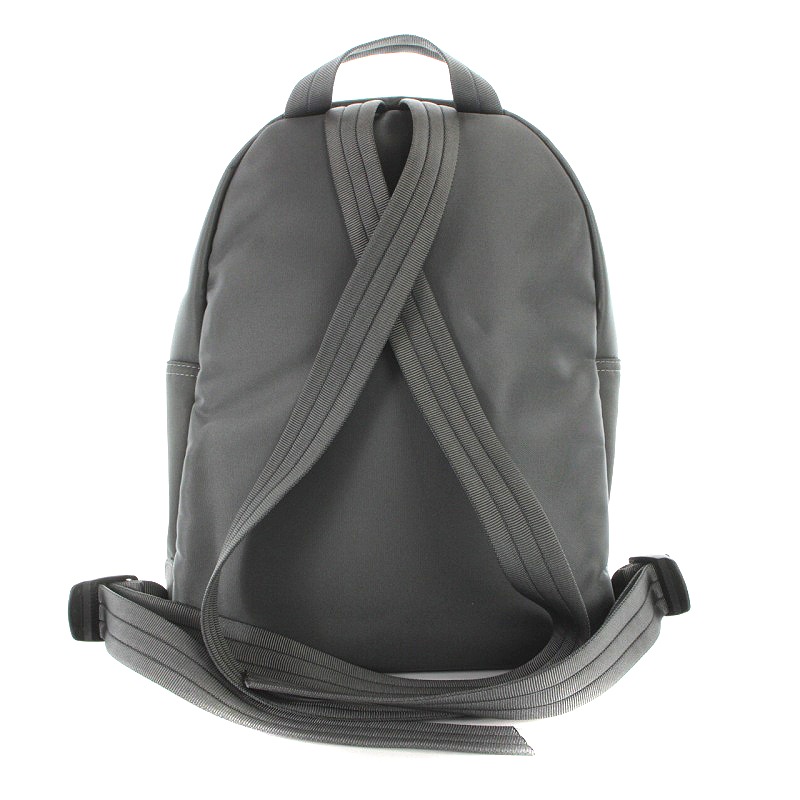 ロンシャン LONGCHAMP ル プリアージュ ネオ BACKPACK S リュック 