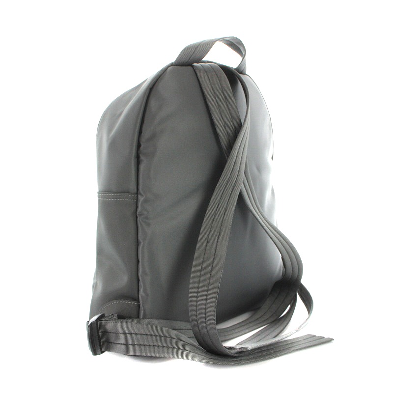 ロンシャン LONGCHAMP ル プリアージュ ネオ BACKPACK S リュック  