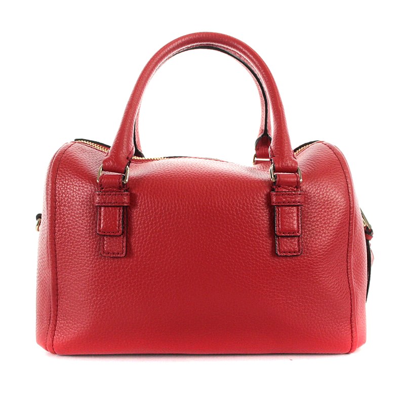 ケイトスペード KATE SPADE Jackson Street Large Lane ハンドバッグ  