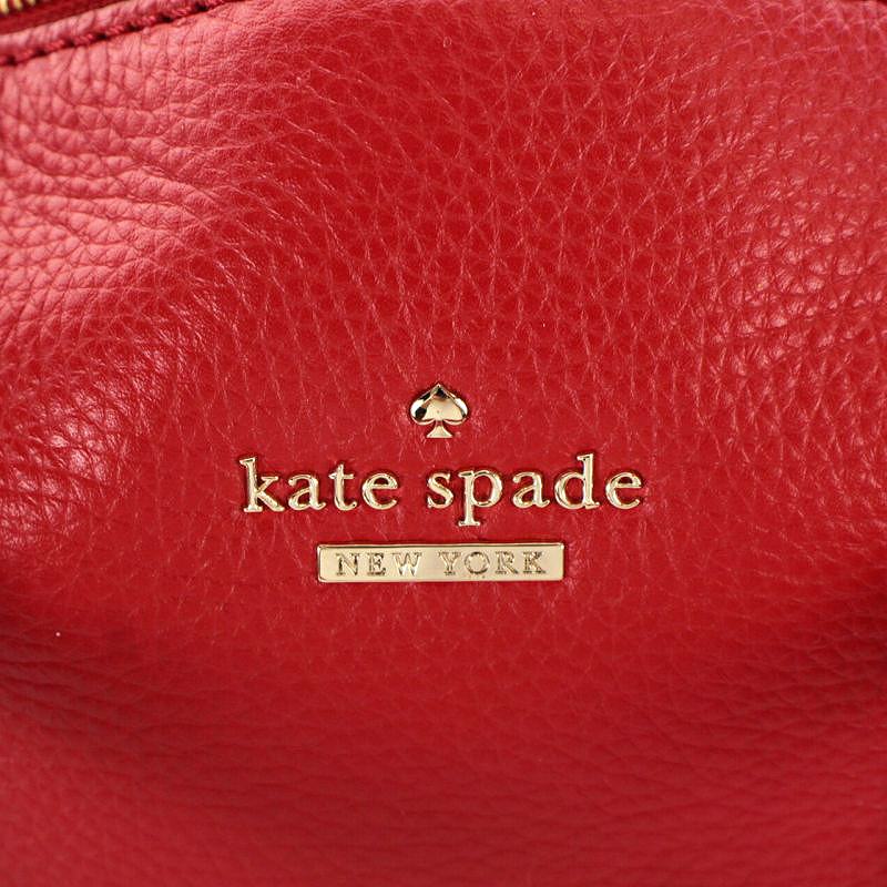 ケイトスペード KATE SPADE Jackson Street Large Lane ハンドバッグ  