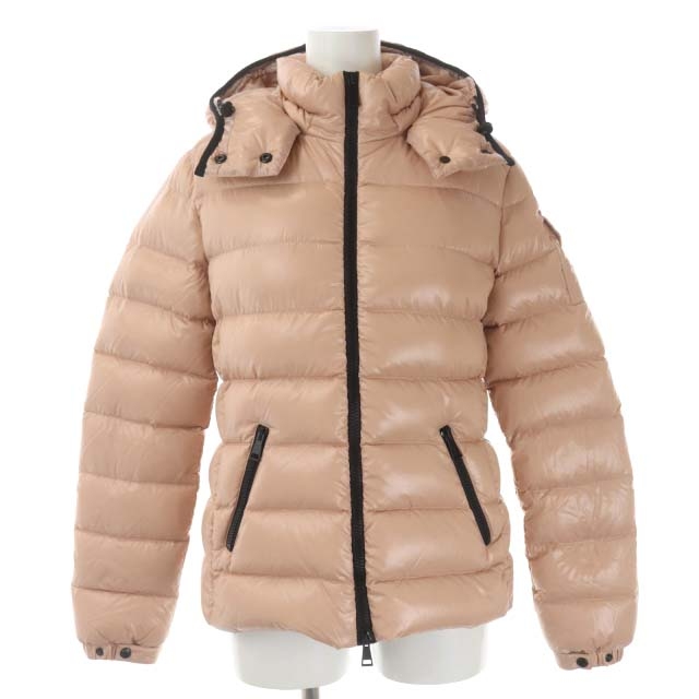 モンクレール MONCLER BADY GIUBBOTTO バディ ダウンジャケット 