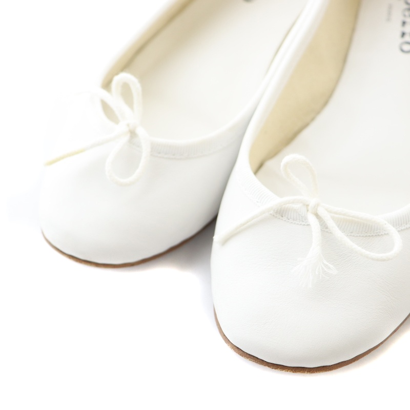 レペット Repetto バレエシューズ フラットシューズ パンプス