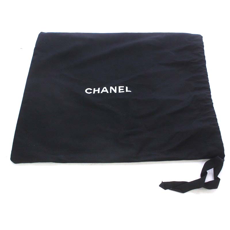 シャネル CHANEL サンダル ハイヒール ココマーク ワイドストラップ  