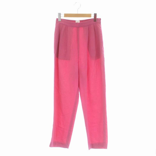 6 ROKU BEAUTY&YOUTH B&Y ロク ビューティーアンドユース ジョーゼット  