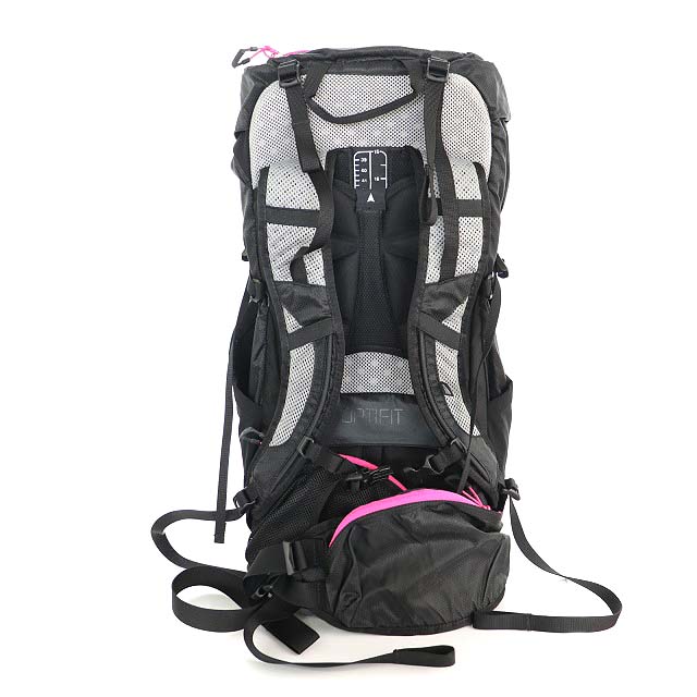 ザノースフェイス THE NORTH FACE カシミール CASIMIR 27 リュック
