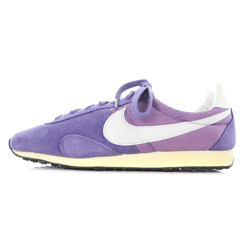 ナイキ NIKE プリ モントリオール レーサー PRE MONTREAL RACER VNTG