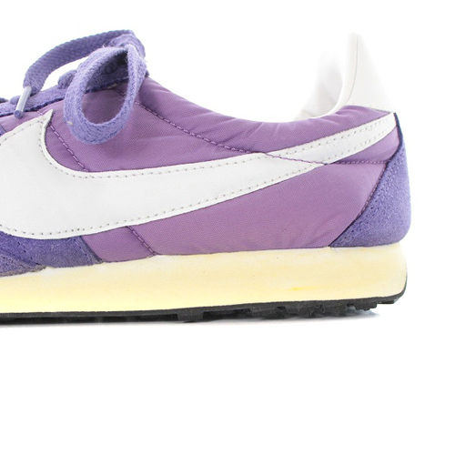 ナイキ NIKE プリ モントリオール レーサー PRE MONTREAL RACER VNTG