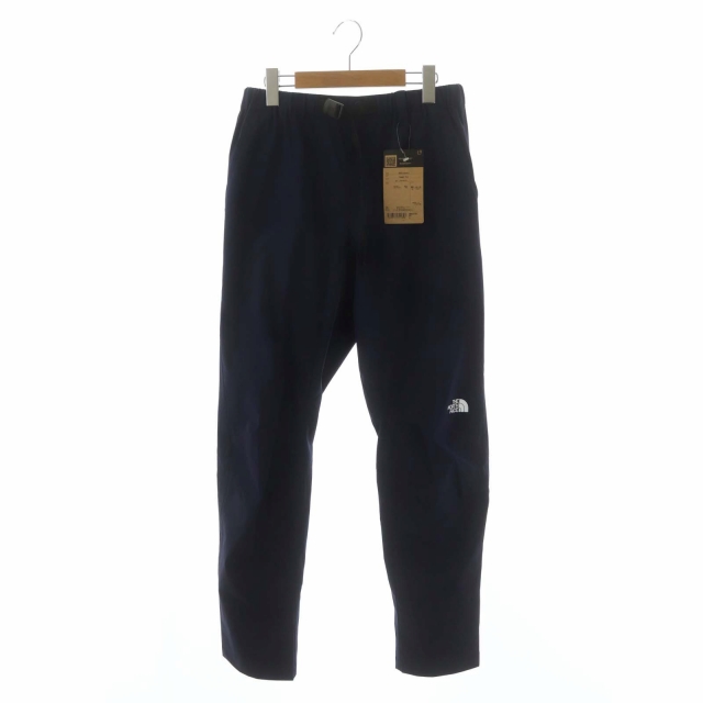 未使用品 ザノースフェイス THE NORTH FACE Verb Pant バーブパンツ  