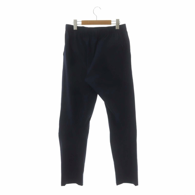 未使用品 ザノースフェイス THE NORTH FACE Verb Pant バーブパンツ  