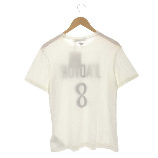 クリスチャンディオール Christian Dior J 