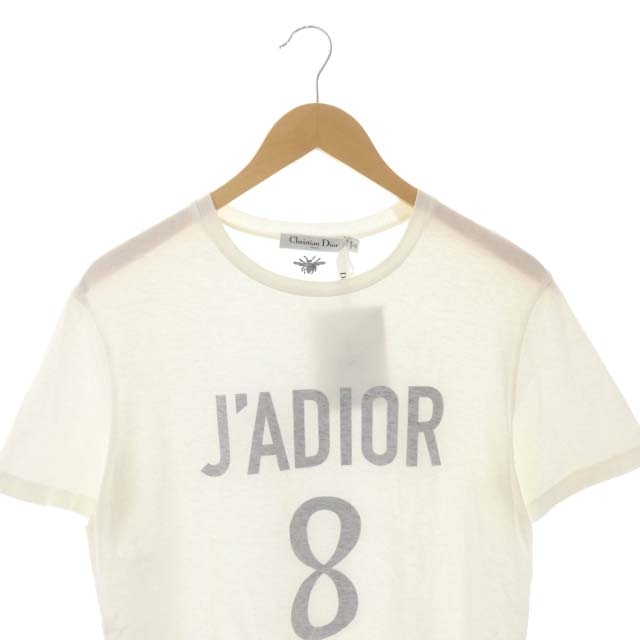 クリスチャンディオール Christian Dior J 
