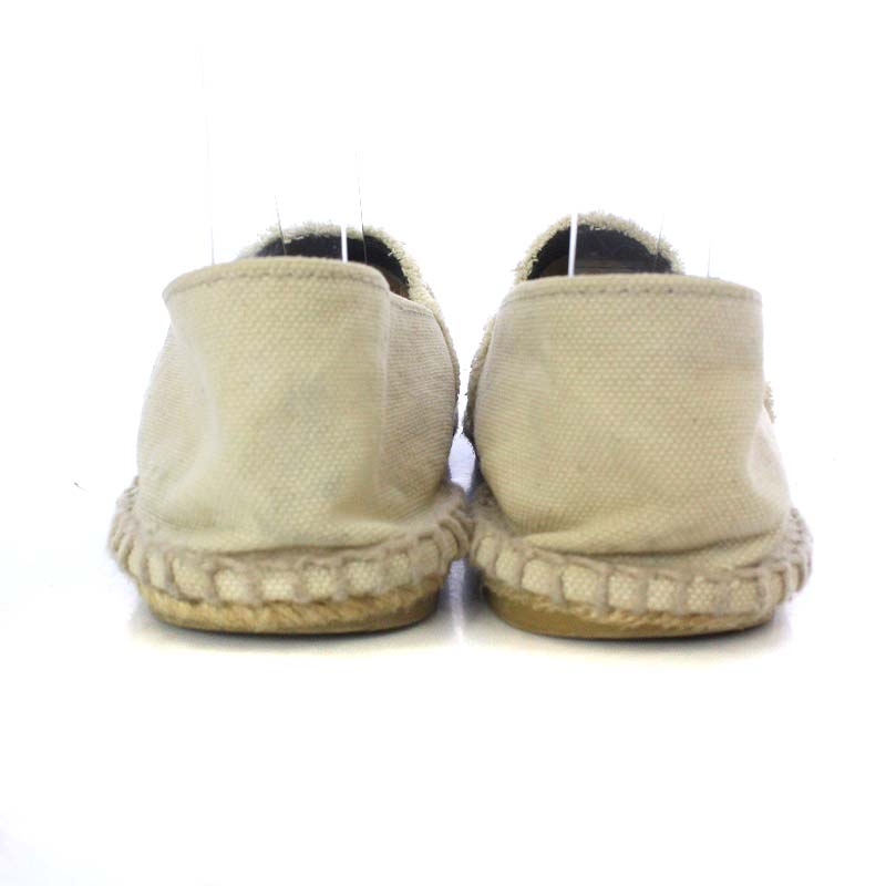 シャネル CHANEL シューズ スリッポン スニーカー ココマーク