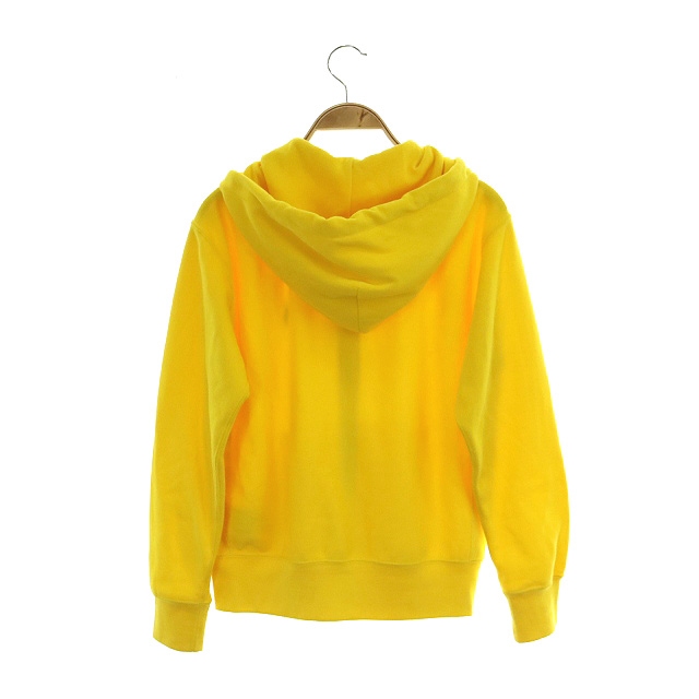 POLO by Ralph Lauren　RAF　コールドウェザーパーカー イギリス軍 RAF COLD WEATHER VENTILE PARKA WAIPER.inc WP1012