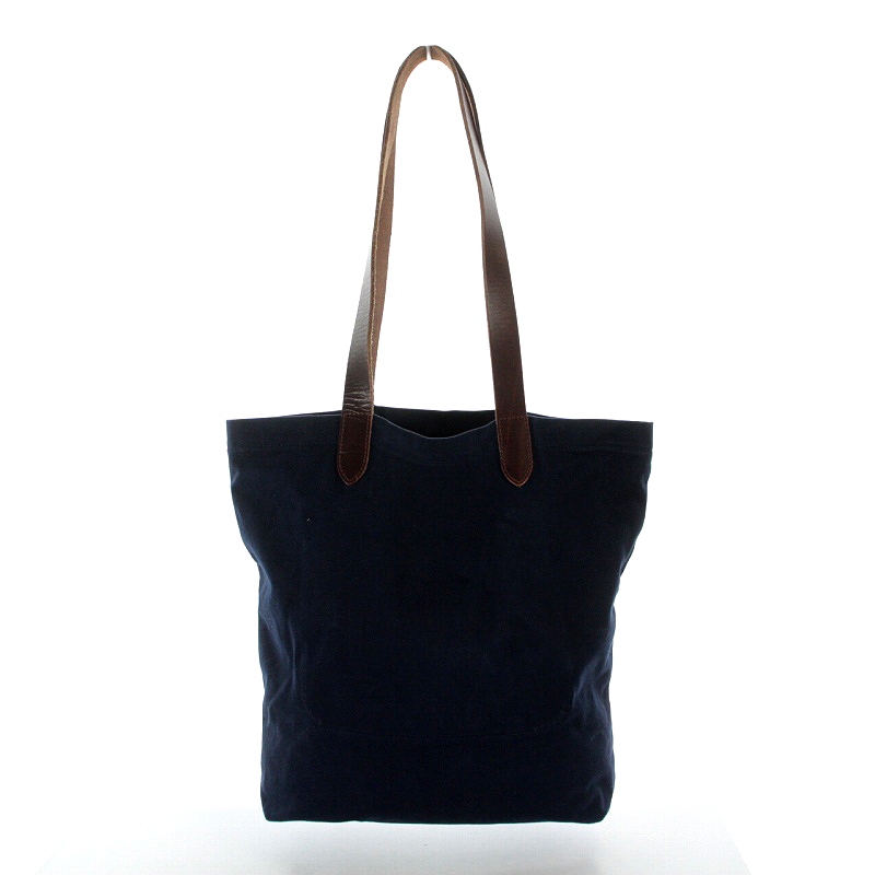 ポロ ラルフローレン POLO RALPH LAUREN ポロベア トートバッグ  